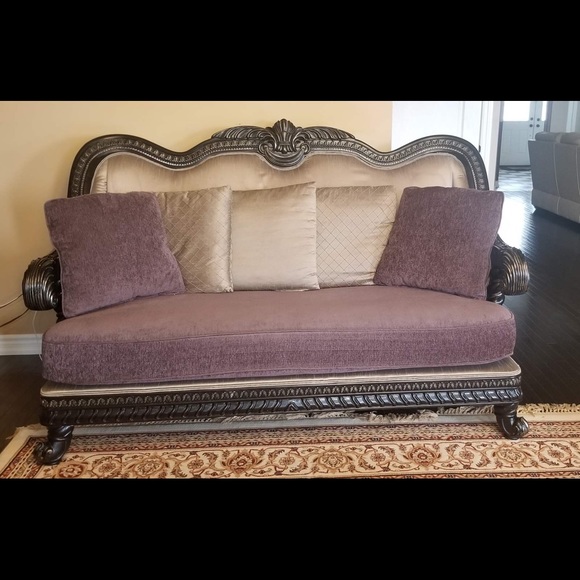 Other Furniture Poshmark